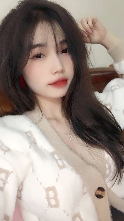穷凶极恶电影免费观看