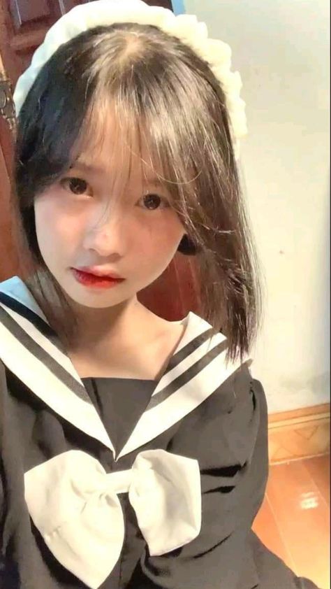 我们都要好好的免费版电视剧下载