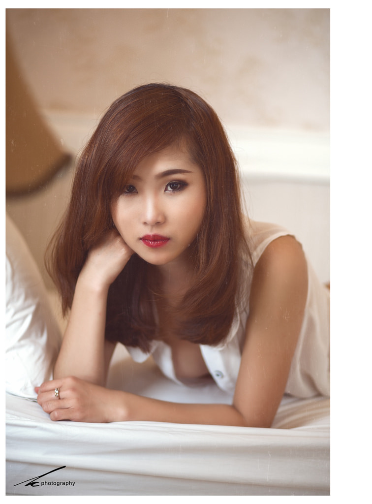 1—60集纨绔免费观看